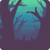 :iconshivakou: