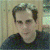 :iconshivakush:
