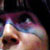 :iconshivalain: