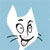 :iconshivalet: