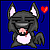 :iconshivalith: