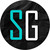 :iconshivam-gupta: