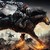:iconshivam08083: