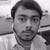 :iconshivam1008: