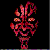 :iconshivam2004: