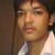 :iconshivam789: