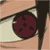 :iconshivan-dragon: