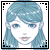 :iconshivana: