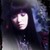 :iconshivanamoonflower: