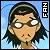 :iconshivane: