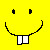 :iconshivaneepattz: