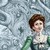 :iconShivani11: