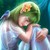 :iconshivani27: