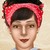 :iconshivanijagetia: