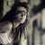 :iconshivanikhandelwal: