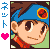 :iconShivanjay: