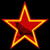 :iconshivanyx: