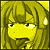 :iconshivaoritiner:
