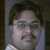 :iconshivaramakrishnan: