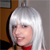 :iconshivaroodels: