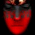 :iconshivary: