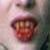:iconshivary: