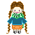 :iconshivas-popsicle: