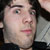 shivas-son :iconshivas-son: