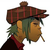 :iconshivasativa420: