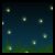 :iconshivasicyfire7311:
