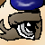 :iconshivaski: