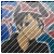 :iconshivasoul: