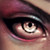 :iconshivasslixs: