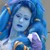 ShivaTheAeon :iconshivatheaeon: