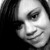 :iconshivathebeautiful: