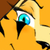 :iconshivathetigress: