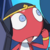 :iconshivava-plz: