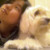 :iconshivawings: