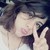:iconshiveevalentine001: