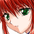 shiven :iconshiven: