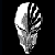 :iconshiven215: