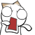 :iconshiver-finder: