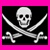 :iconshiver-my-bones: