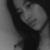 :iconshiver-sg:
