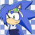 :iconshiver-the-dragon: