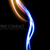 :iconshiver027: