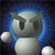:iconshiver1: