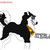 :iconshiver12234: