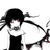 :iconshiver1224: