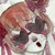 sHiVeR29 :iconshiver29: